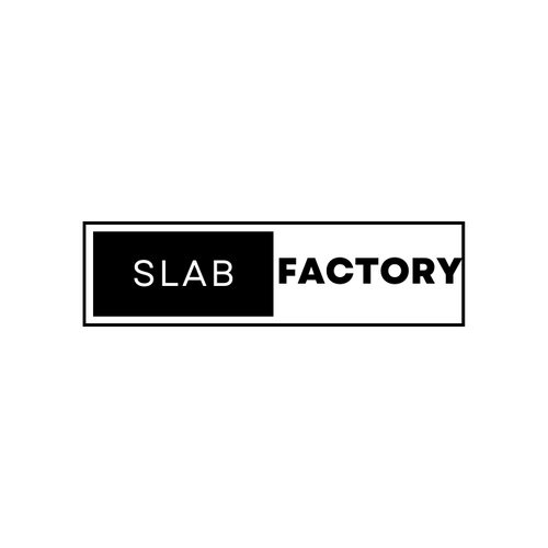 Slab Factory